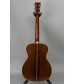 Custom Martin 000-28ec eric clapton signature acoustic guitar 